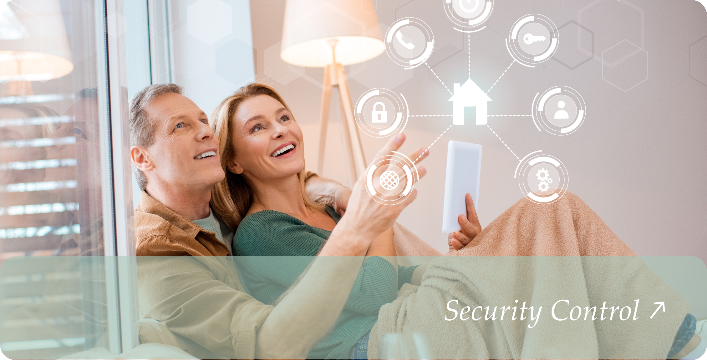 System integrators in Hyderabad coordinating smart home systems